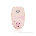 Wireless Mouse Bluetooth Notebook PC general purpose